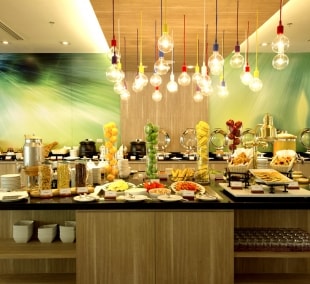 ibis styles krabi miastas 8633