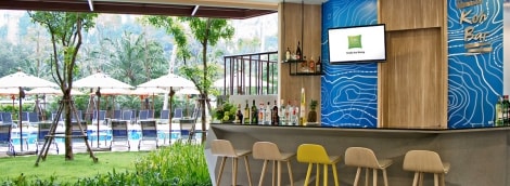 ibis styles krabi registratura 8635