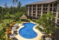 Ibis Styles Krabi 5549