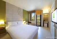Ibis Styles Krabi kambarys 5547