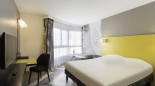 ibis styles nice vieux port kambarys 13383