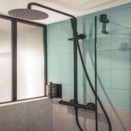 ibis styles paris monmartre nord dusas
