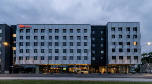 Ibis tallinn gallery 03