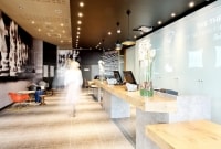 ibis warszawa centrum lobby 14060