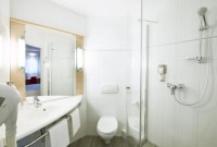 ibis warszawa centrum vonia 14061