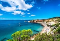 cala dhort ibisa 9626