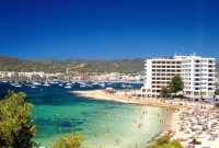 ibz3