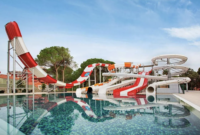 Pasiūlymo galerija 1