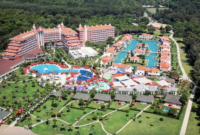 Pasiūlymo galerija 0