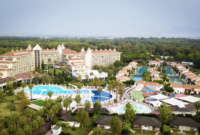 Pasiūlymo galerija 2