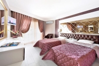 Ideal Pearl Hotel numeris 2282