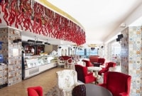 Ideal Prime Beach kavine