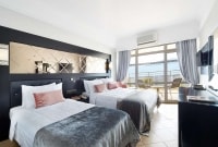 Ideal Prime Beach Marmaris