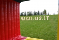 20160924 132457 3460 3471
