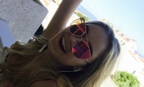 igle bernotaityte tenerifeje 10086