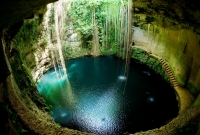 cenote 1359