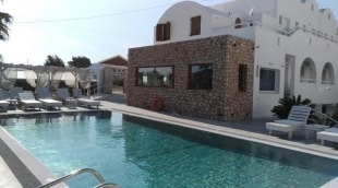 Iliada baseinas 2