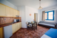 iliana hotel apartments kambarys 7003