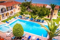 Pasiūlymo galerija 2