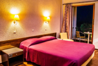 Pasiūlymo galerija 0