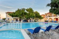 Pasiūlymo galerija 1