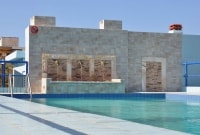 GRHILIOS CHER TOP pool1 
