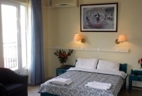 hotel ilios room005