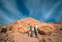 Pasiūlymo galerija 1