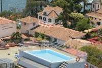 madeira