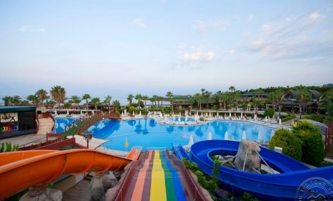 incekum resort hotel kalneliai 9972