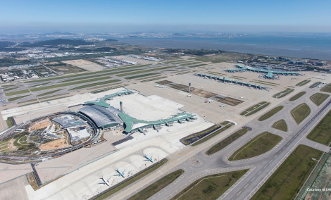 Incheon