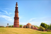 Qutub