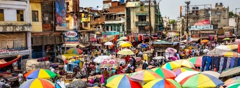 chandni chowk turgus 3