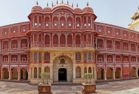 City.Palace.Jaipur