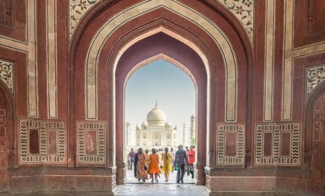 iStock 618530128