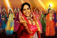 bollywood
