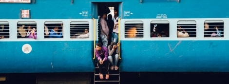 traukinys indija 6.2