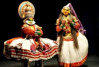 Kathakali2
