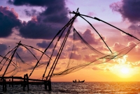 kochi