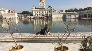 gurudwara bangla sahib 8830