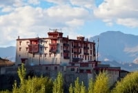 Pasiūlymo galerija 2