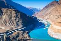 Pasiūlymo galerija 1