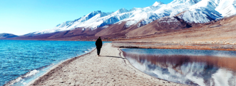 pangong