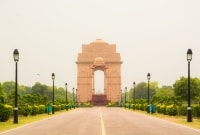 india gate 14729