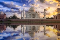 tadz mahalas is sodo 14796