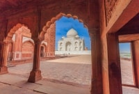tadz mahalas is toliau 14736 14794