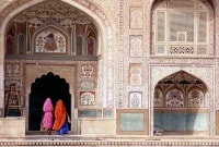 taj mahal moterys 14737 14795