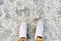 white rann druskos