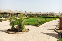 Serena BEach
