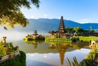 pura ulun danu bratan balis sventykla 1 13849